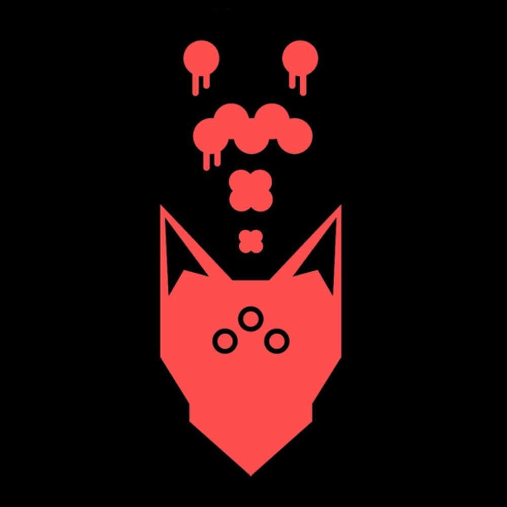 _ghost_meets_cat