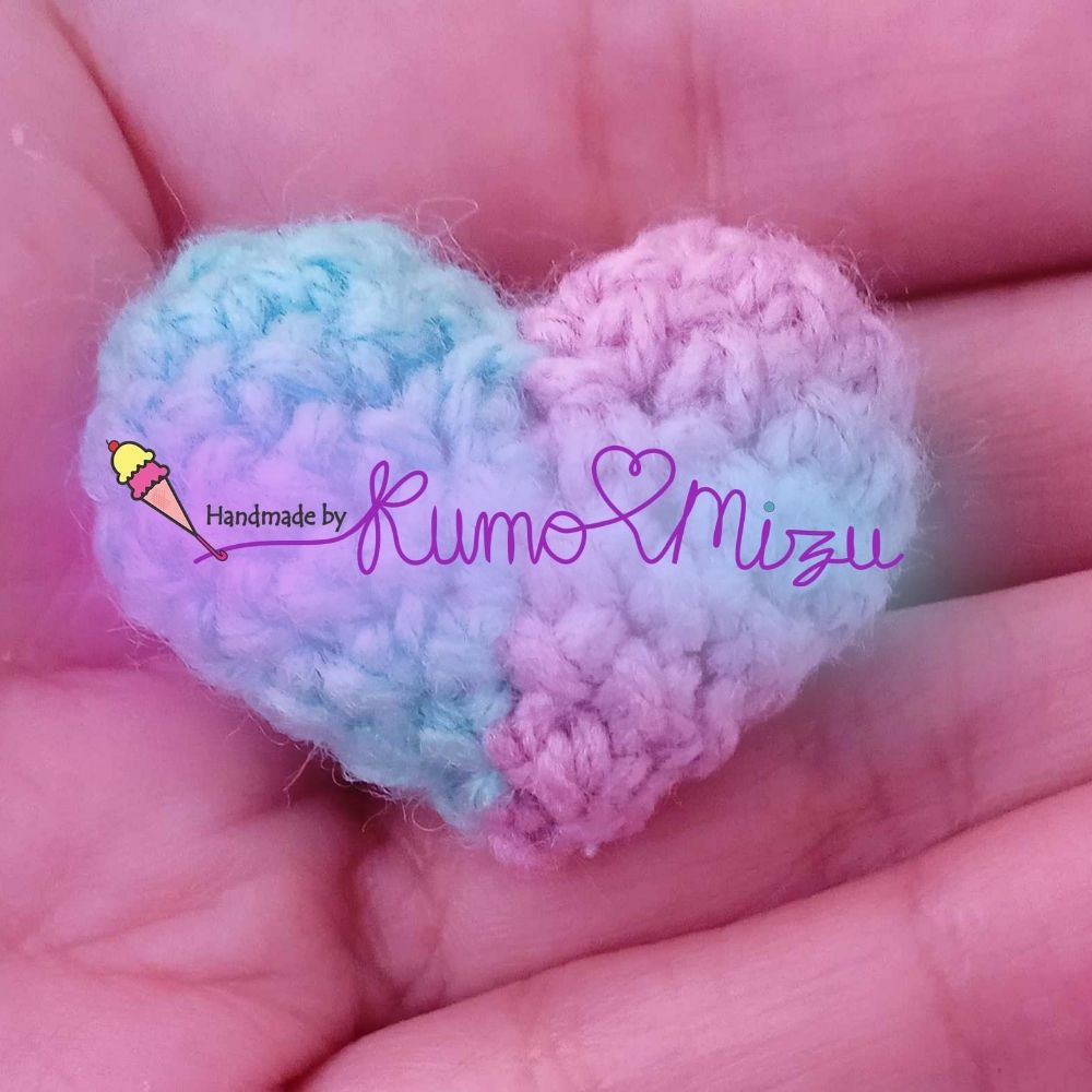 Kumo Mizu
