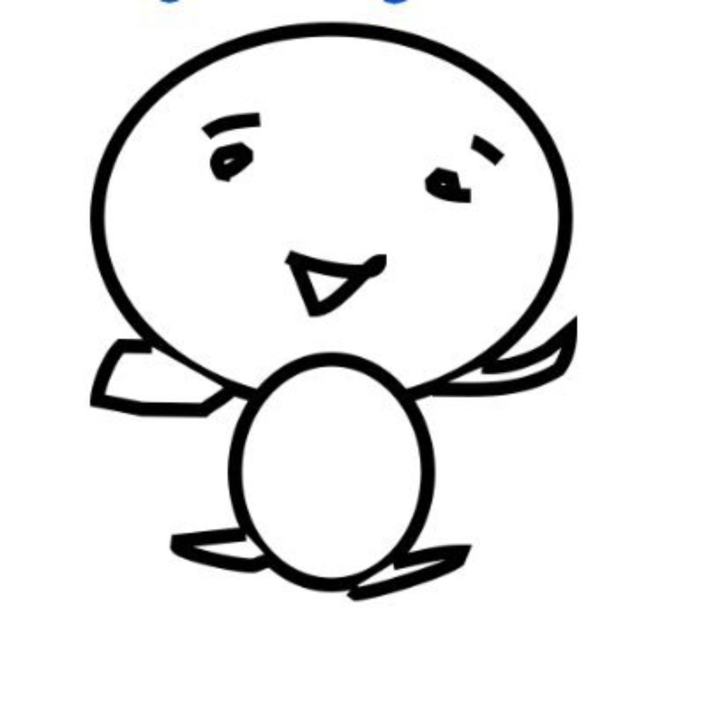 おやゆび