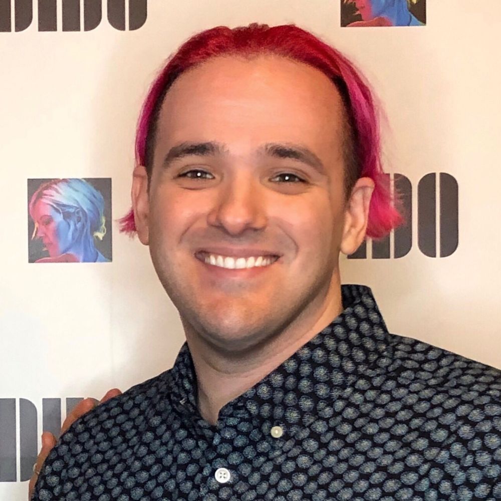 Ethan Renner