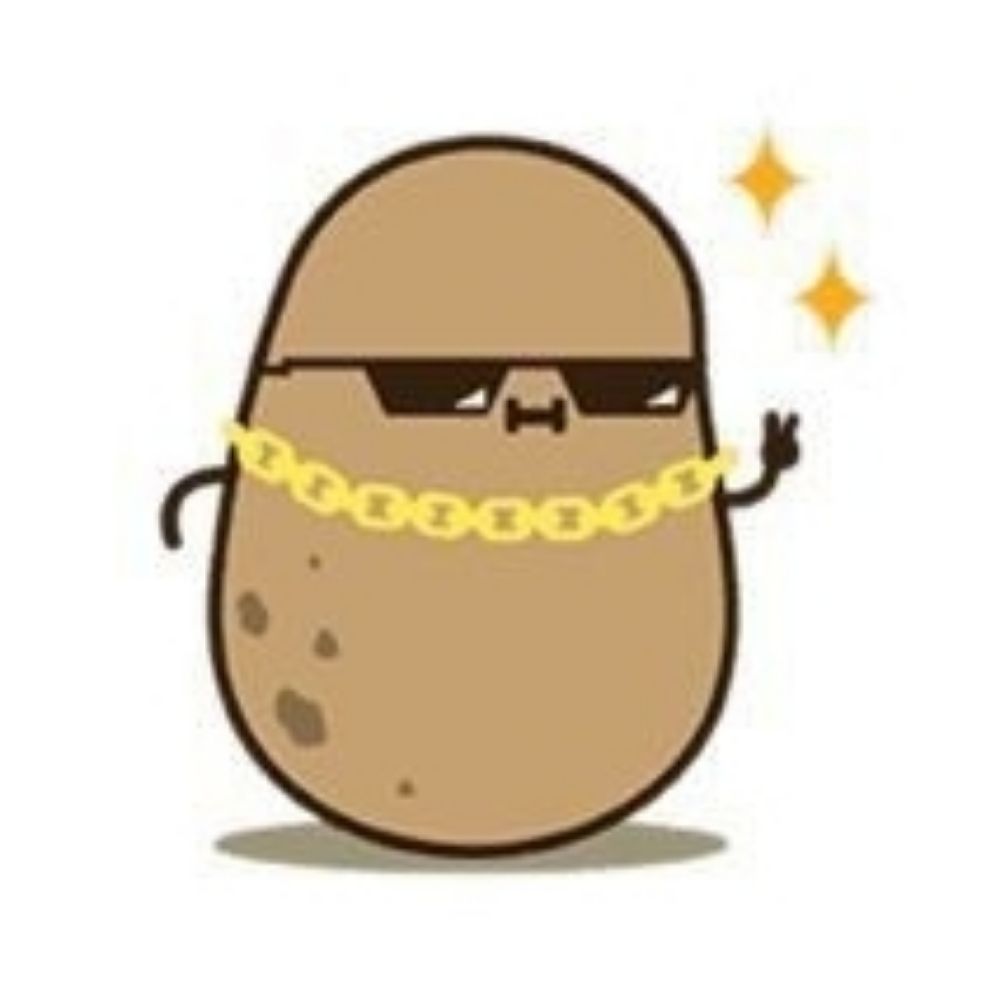 Batata
