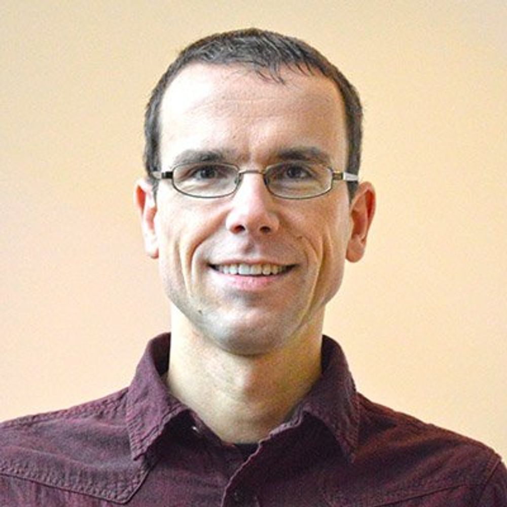 Wouter van der Wal
