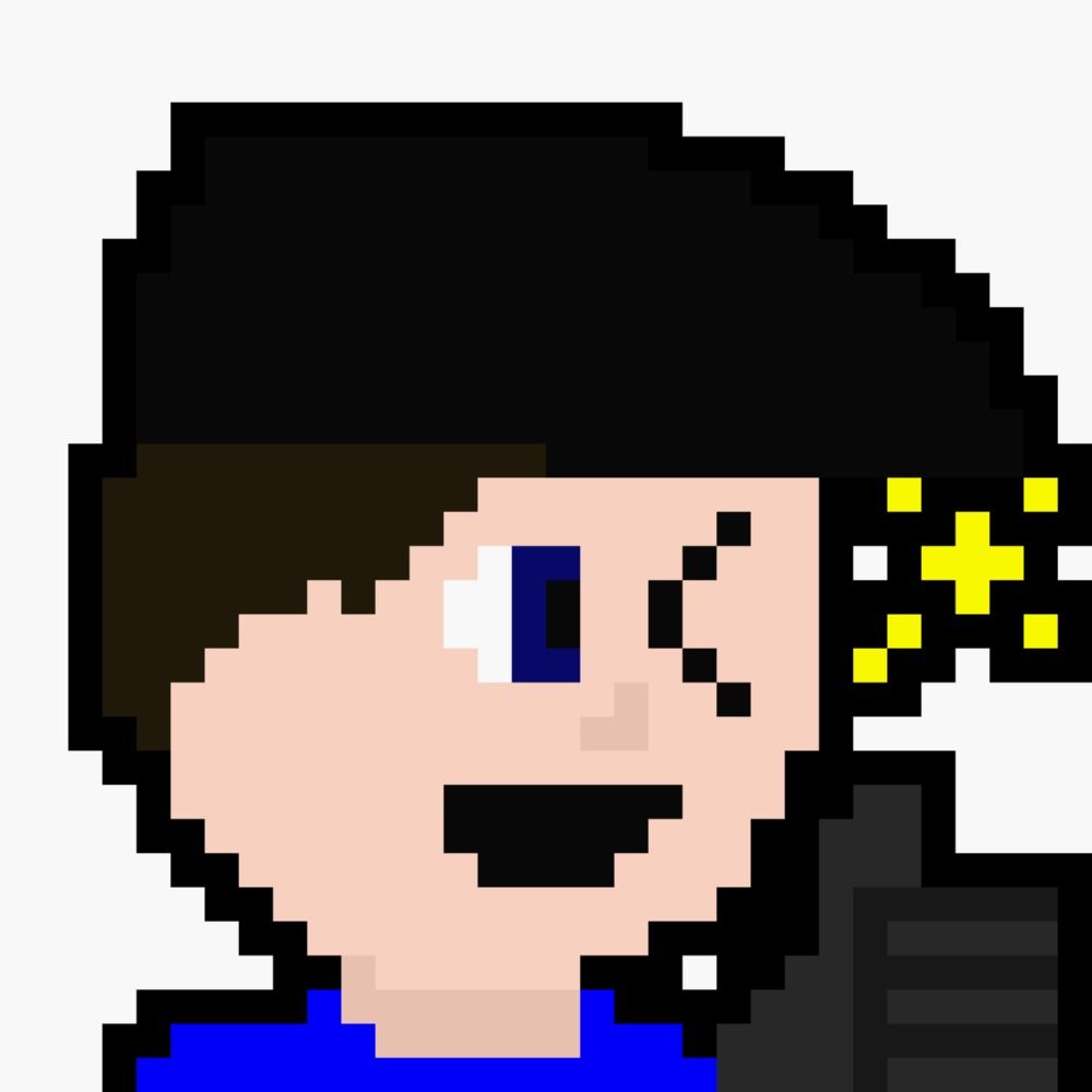 Nkromancer