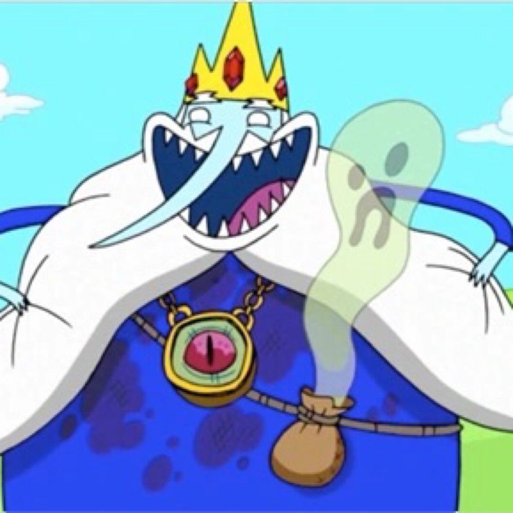 doc