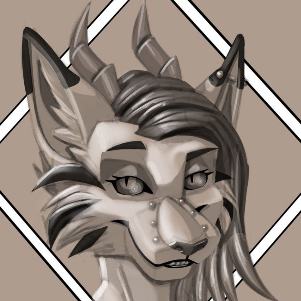 Kixen's avatar