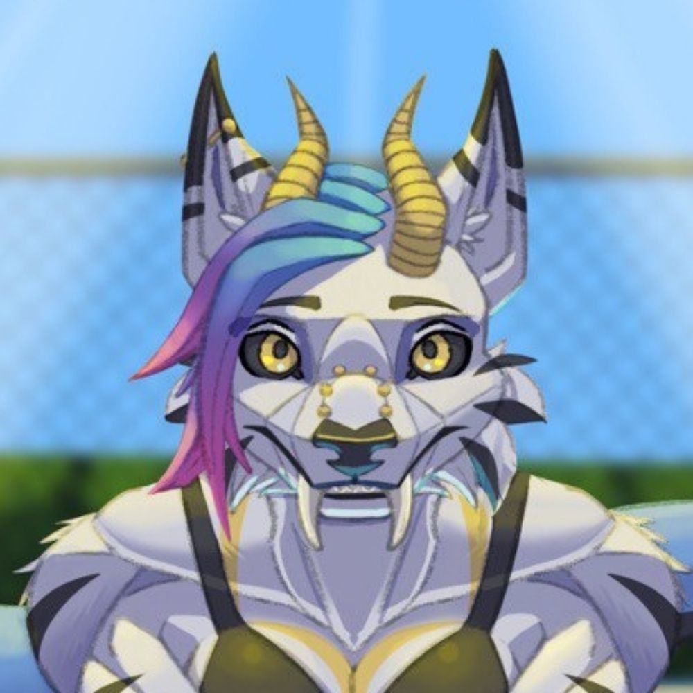 Kixen