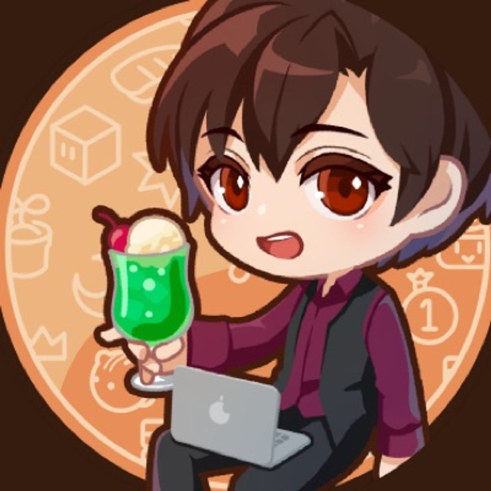 べすとまん