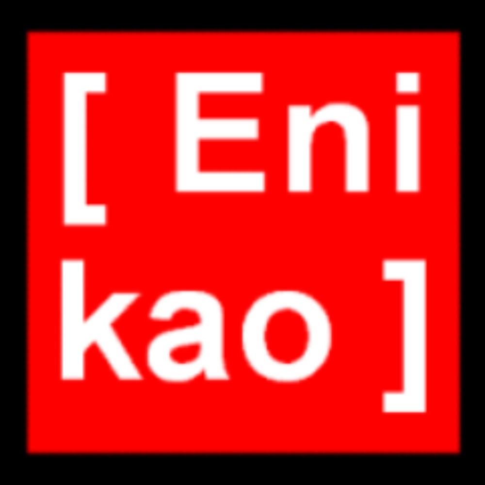 [Enikao]