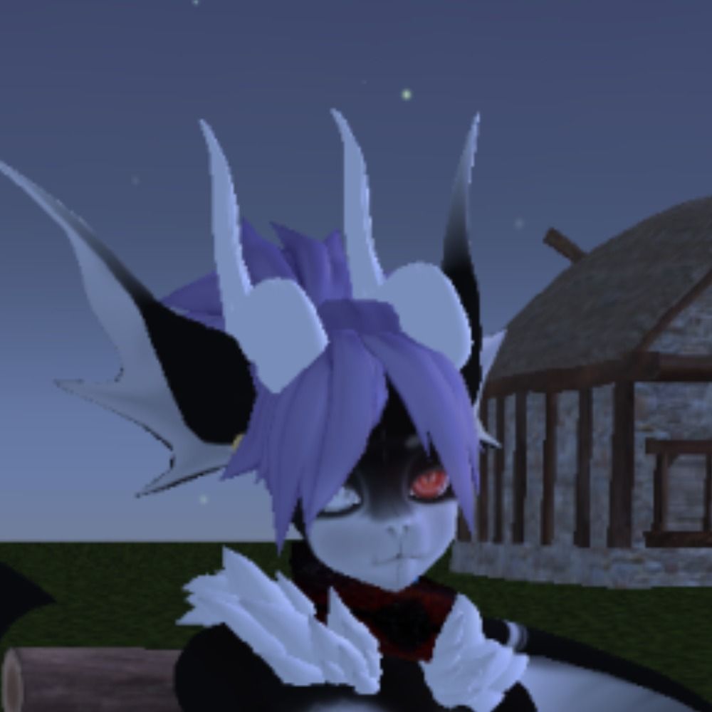 Syl
