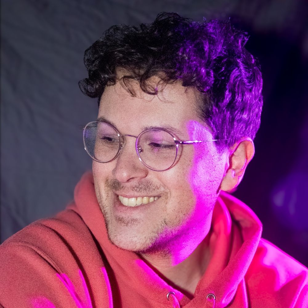 Ben