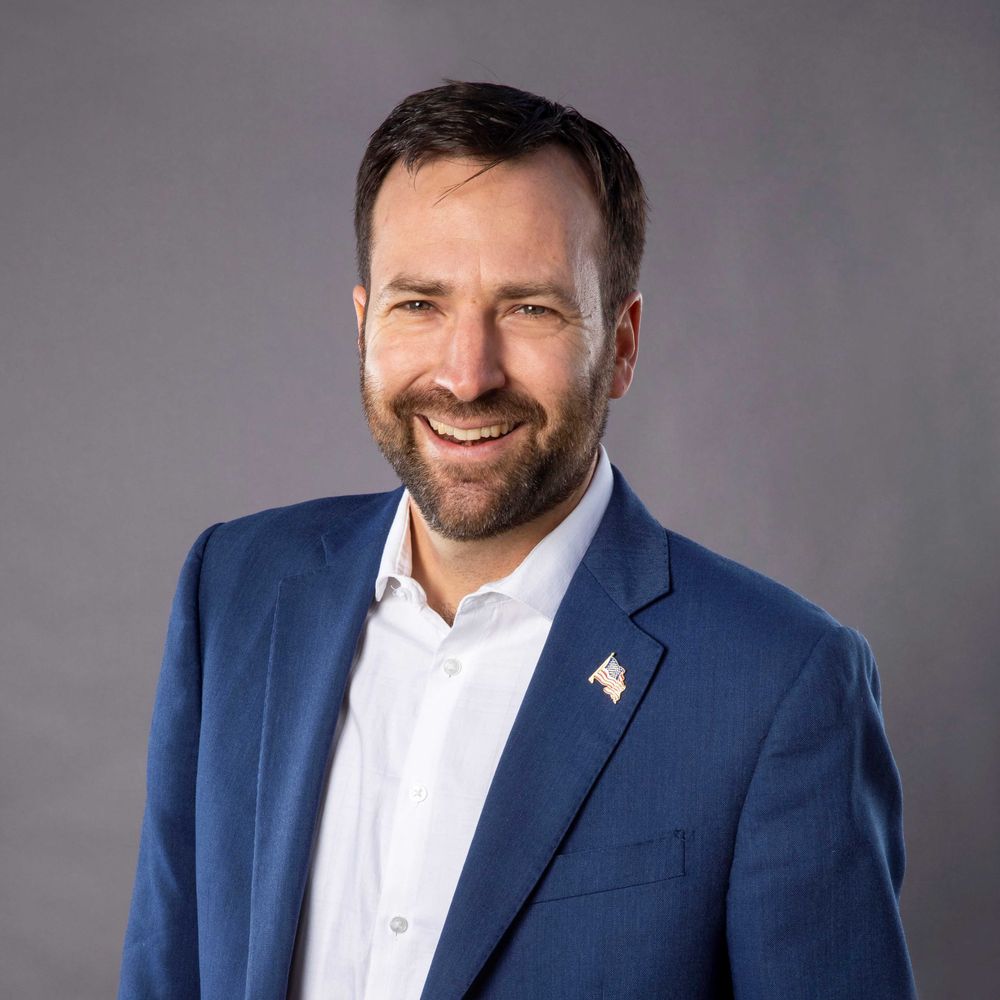 Ben Allen
