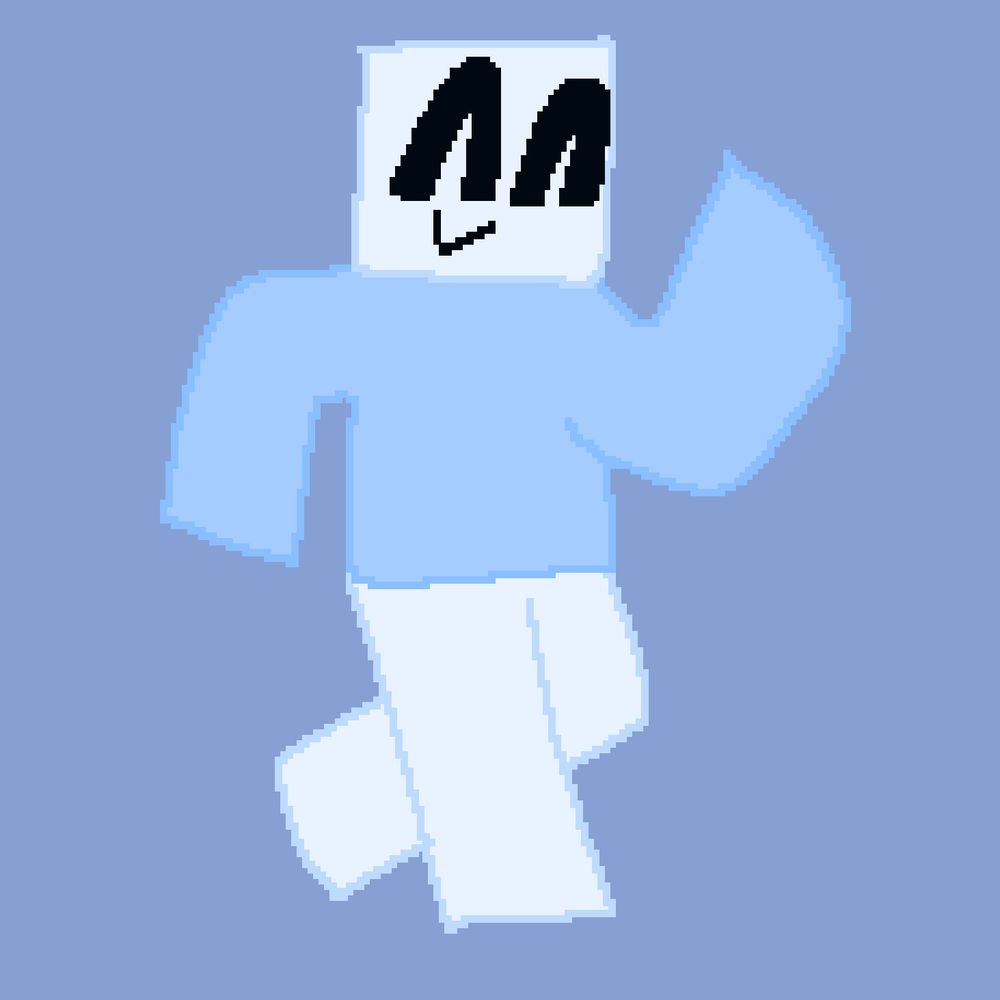 Blu aka Ari!!!!!!!!!!!!!!!!!!!