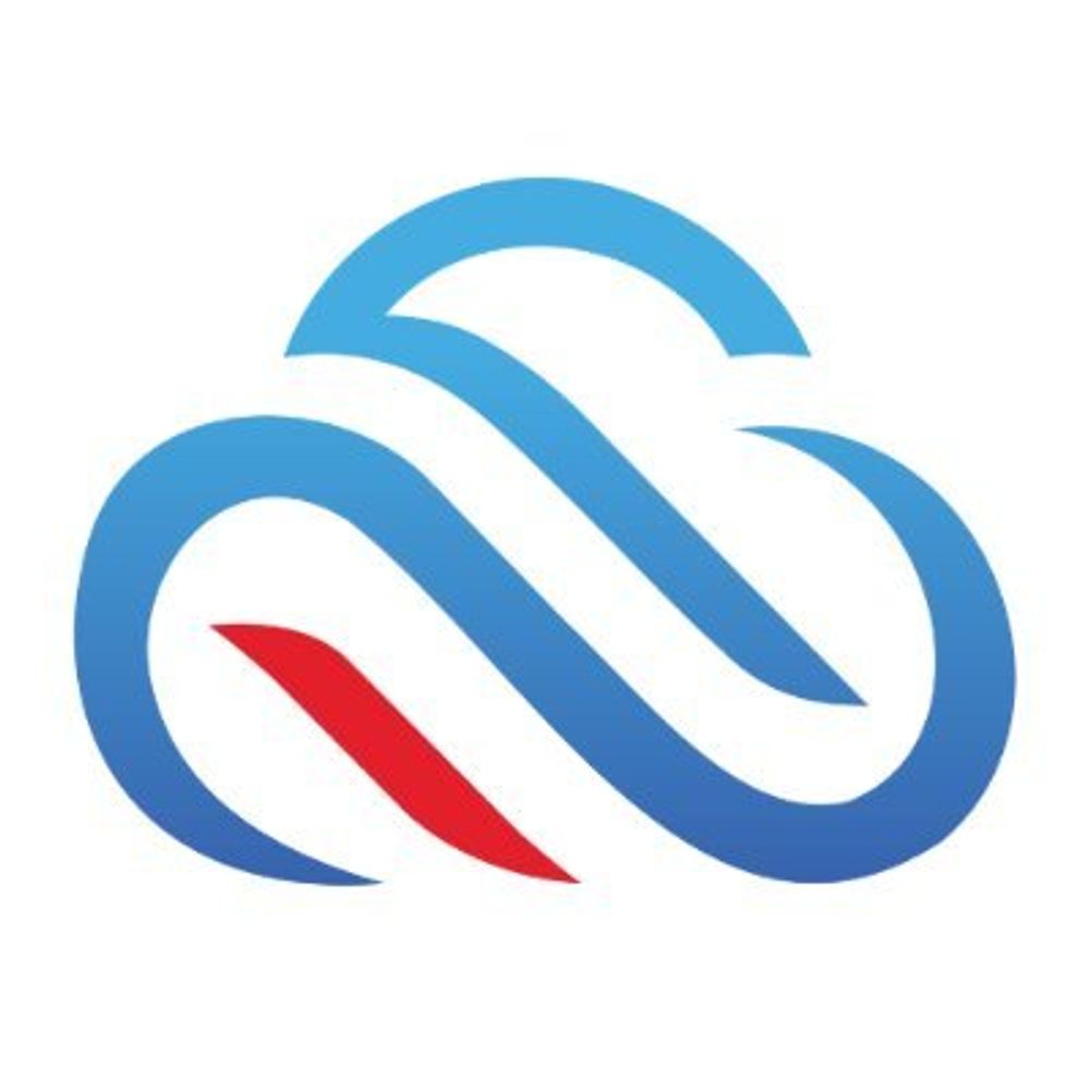 Inclusion Cloud