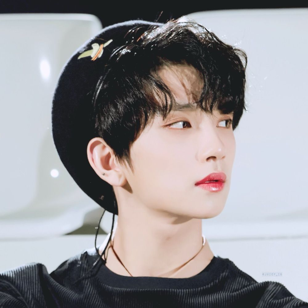 뤠
