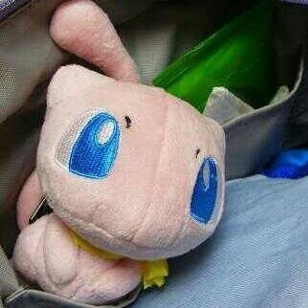 どびぃ