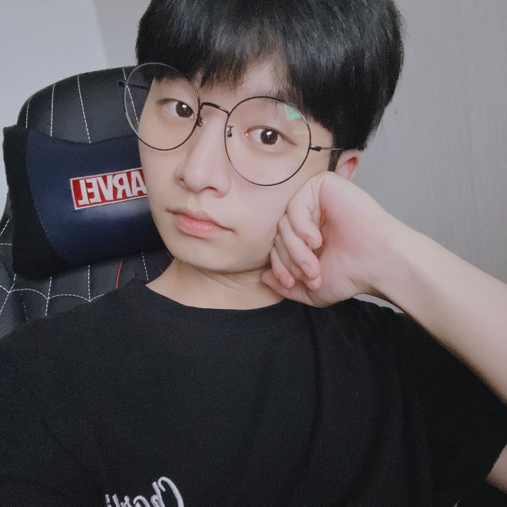 승기인뎅ㅇㅅㅇ