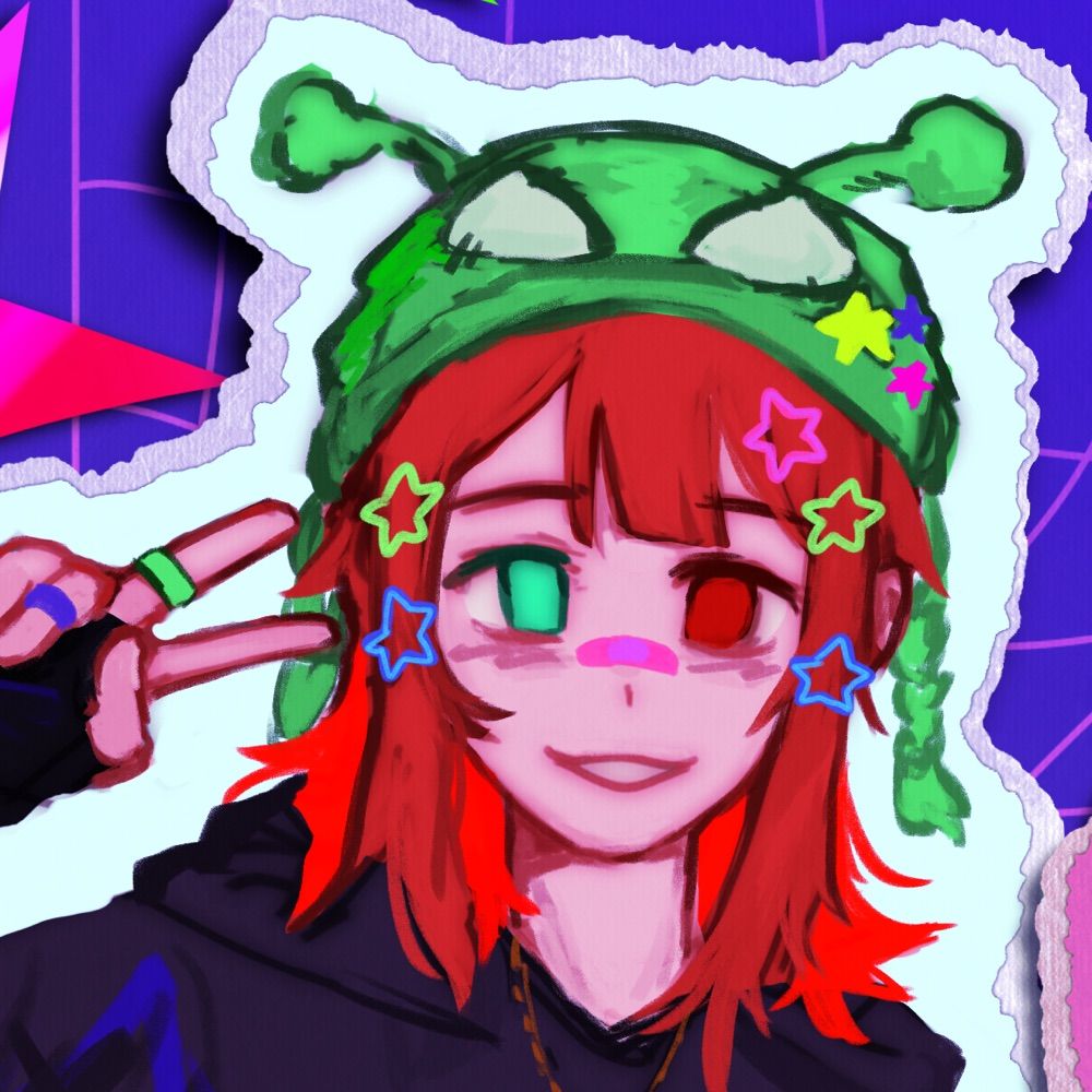 Lumo