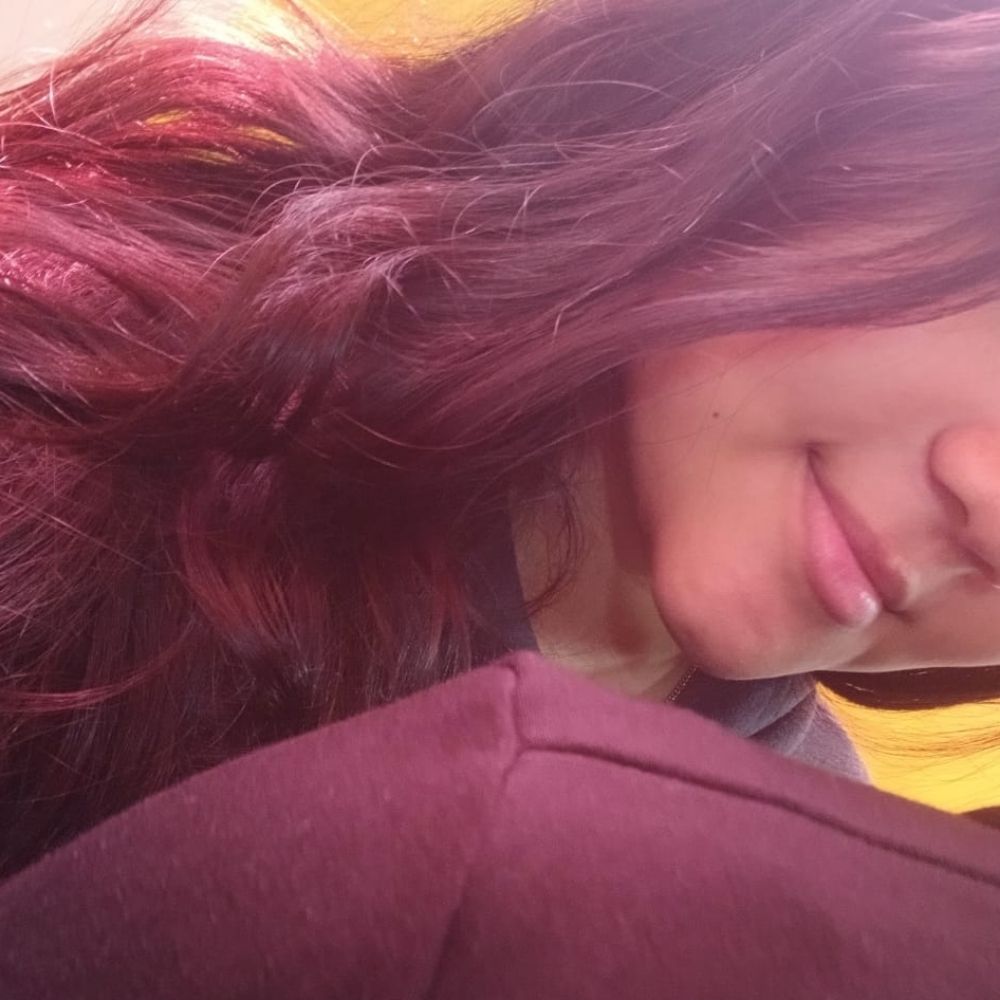 mell