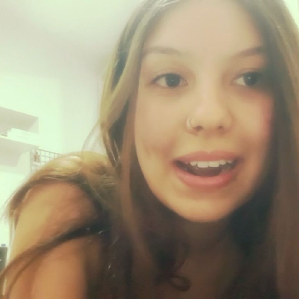 rayssa