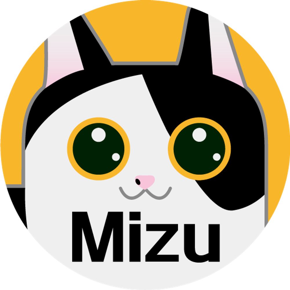Mizu_3d