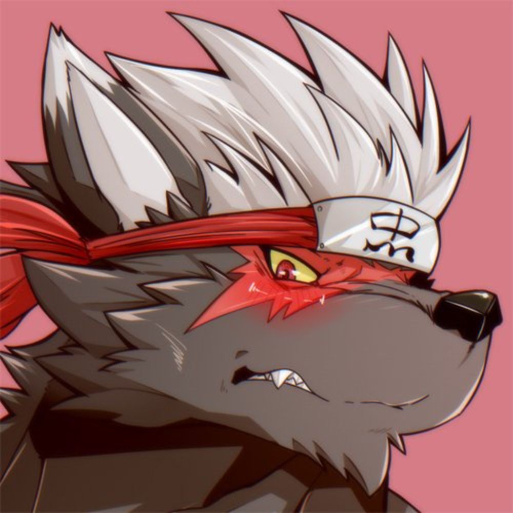 JammerZero