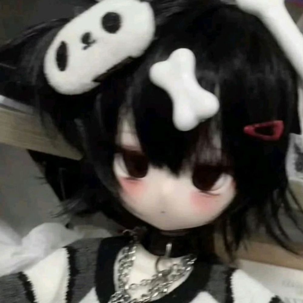 Stupid lesban