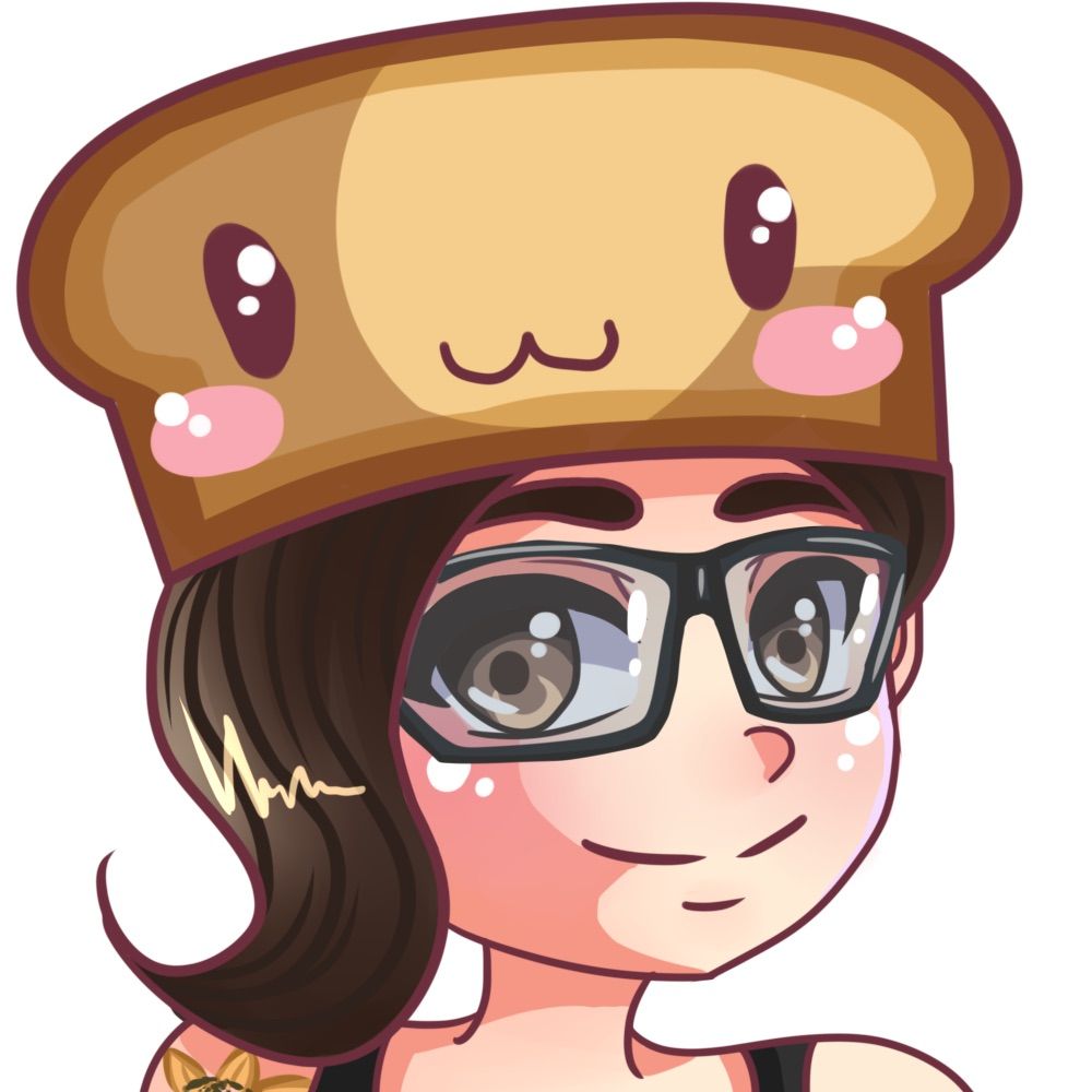 WanderingWonderBreadGaming