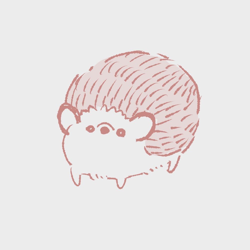 真古都