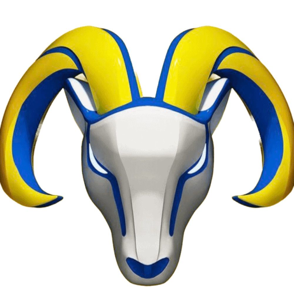 BighornNRG