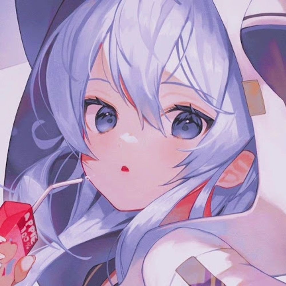 Stellaaa 🏳️‍⚧️