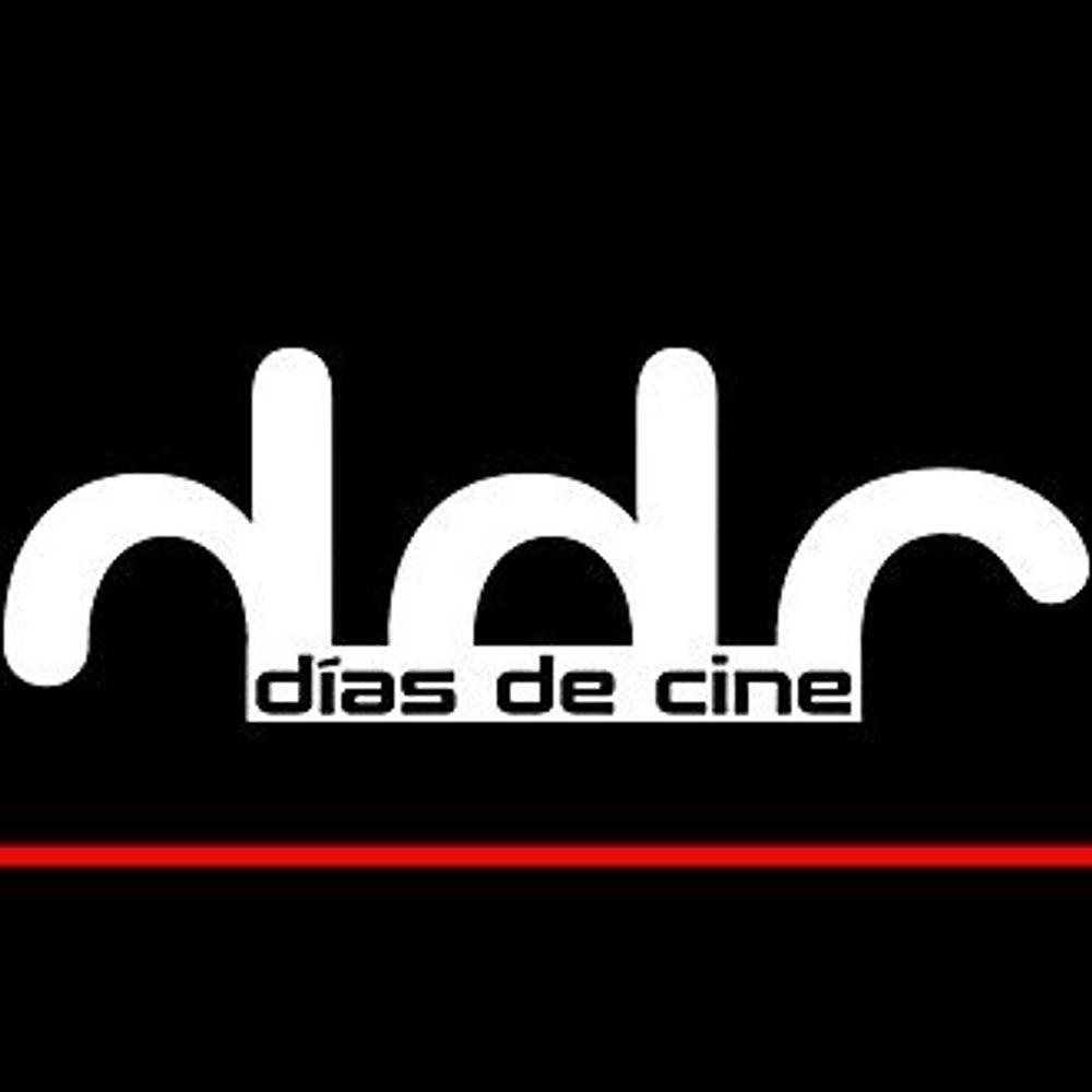 Días De Cine