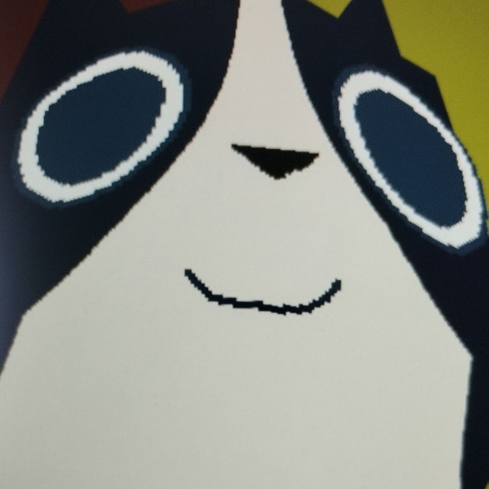ucsel
