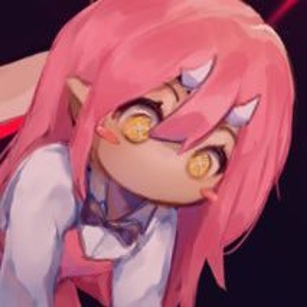 riyu ★