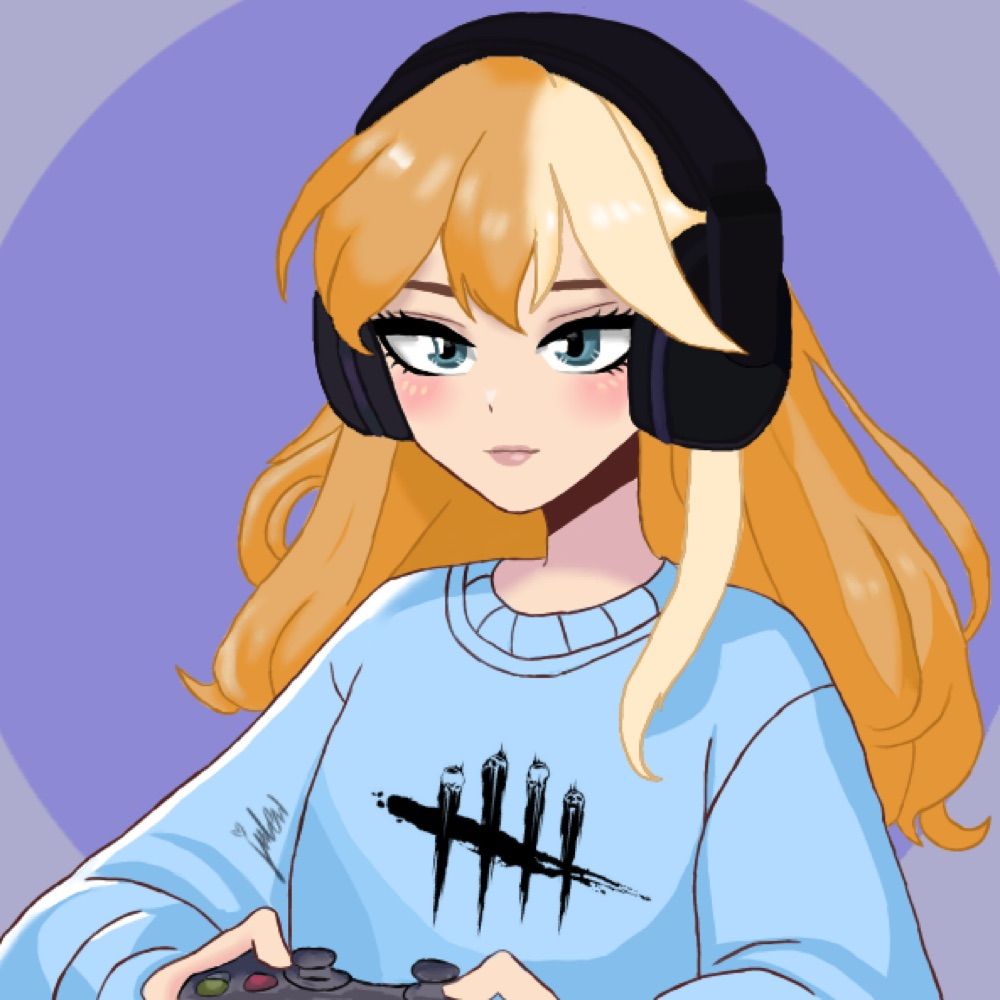 Julew