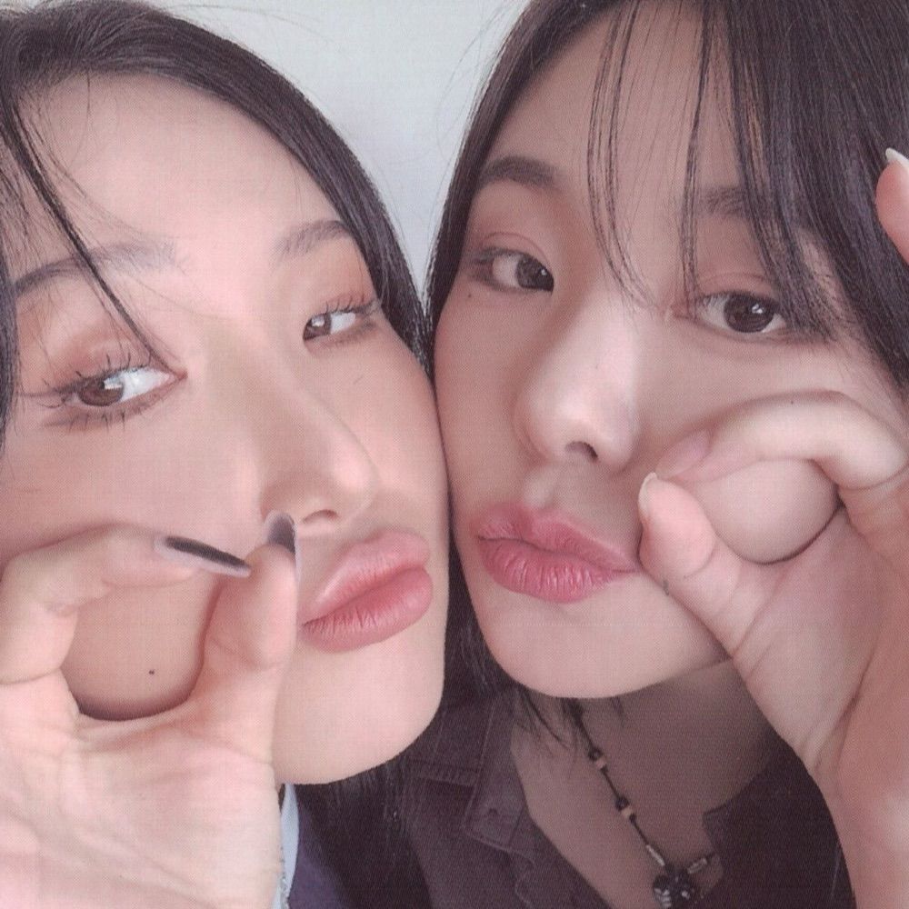 wheesa daily