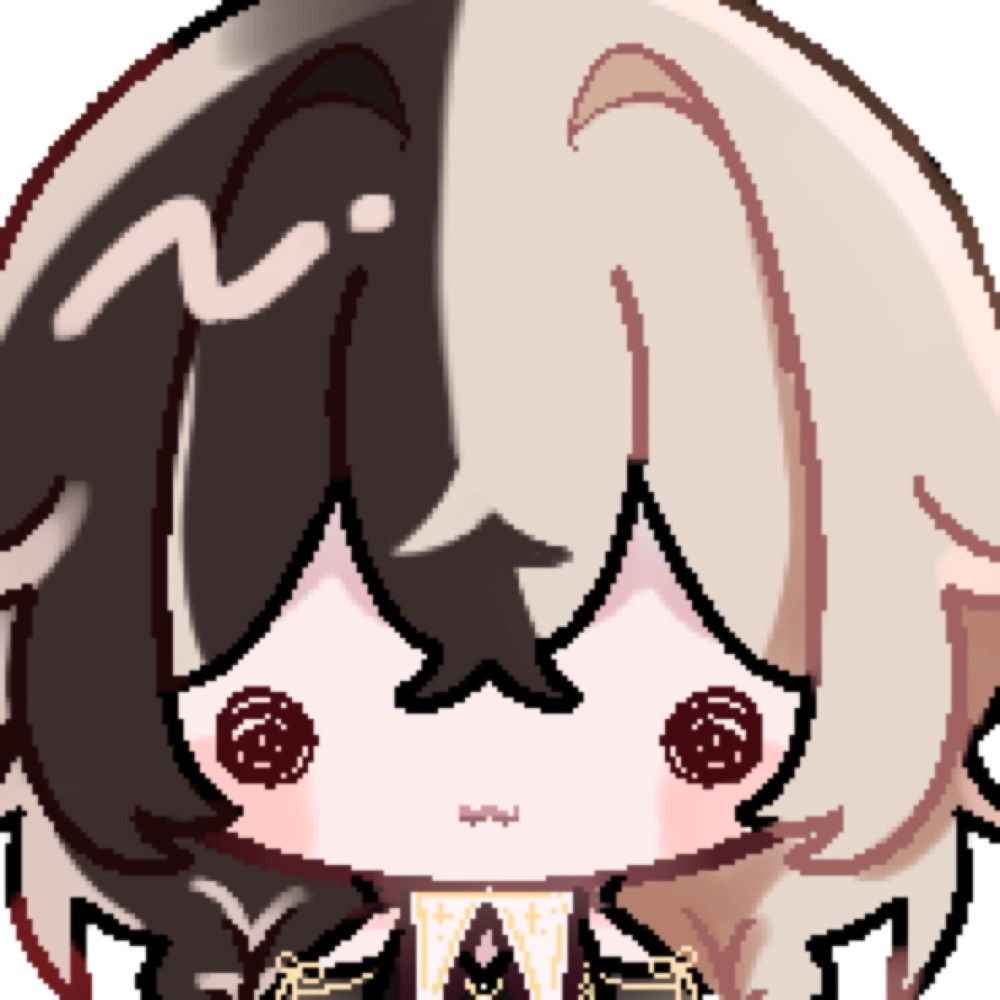 LumynaMiri