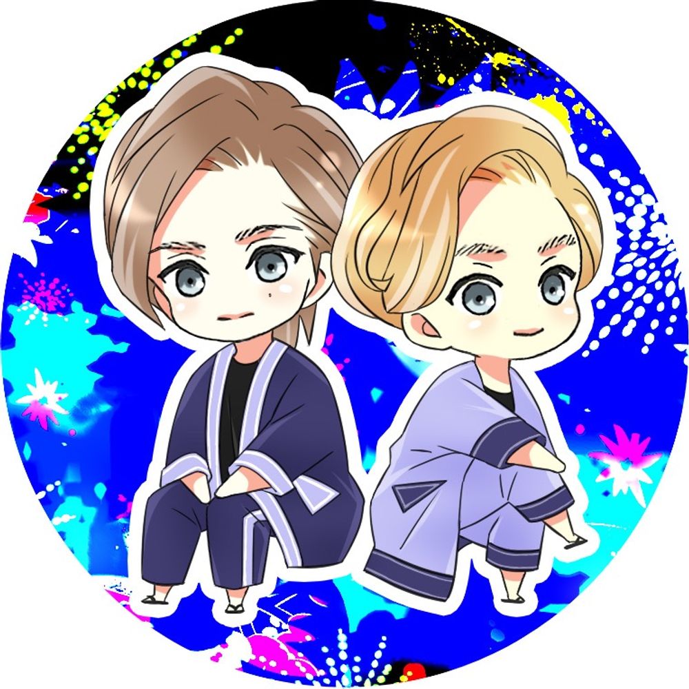 ふみきち