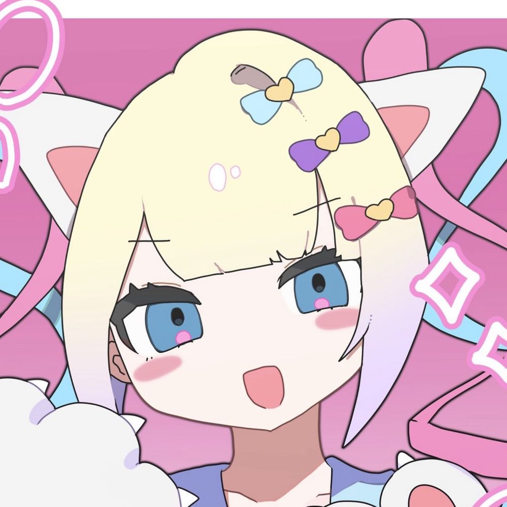 おかゆ