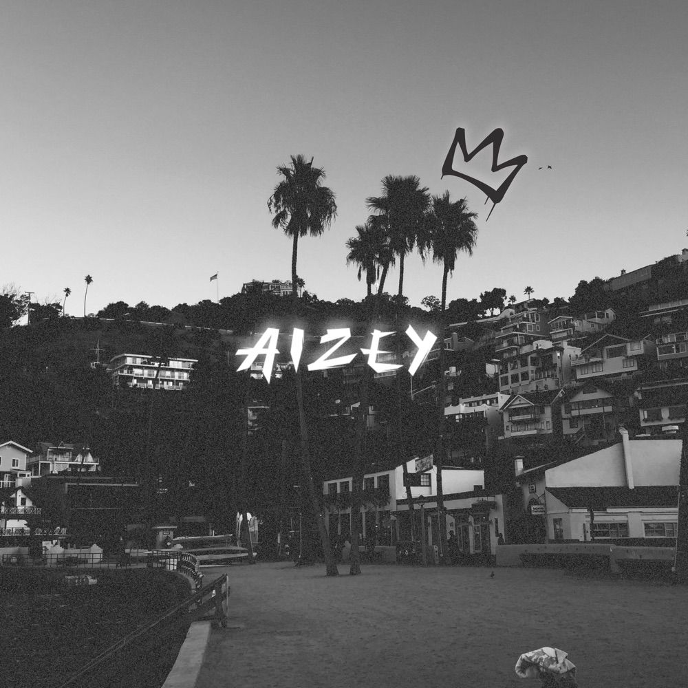 Aizey
