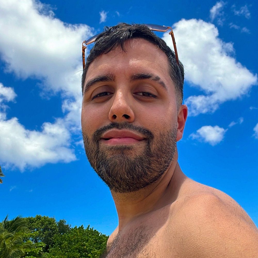 buenasuertebrian🇵🇷