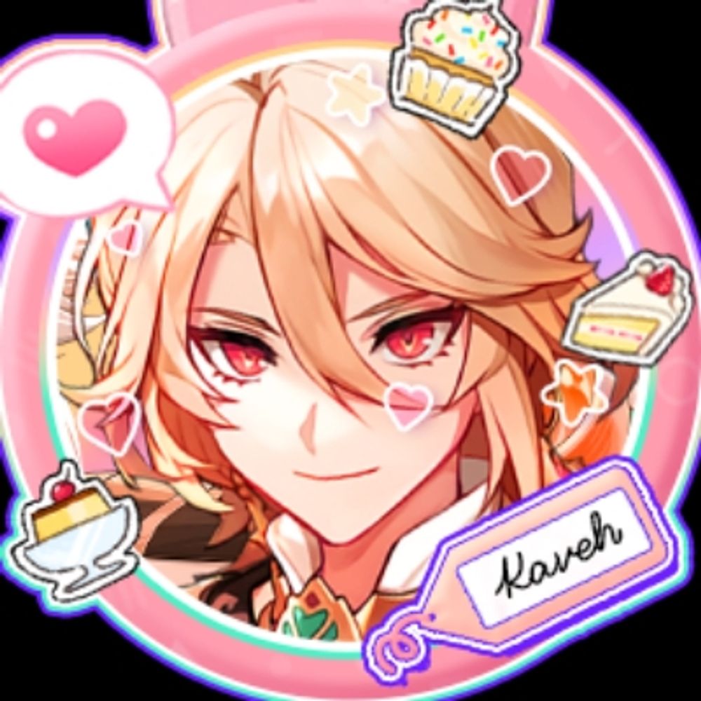 𓏲࣪Navɘ꯭n⭑