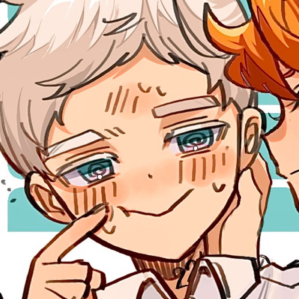 まちぴよ🐣