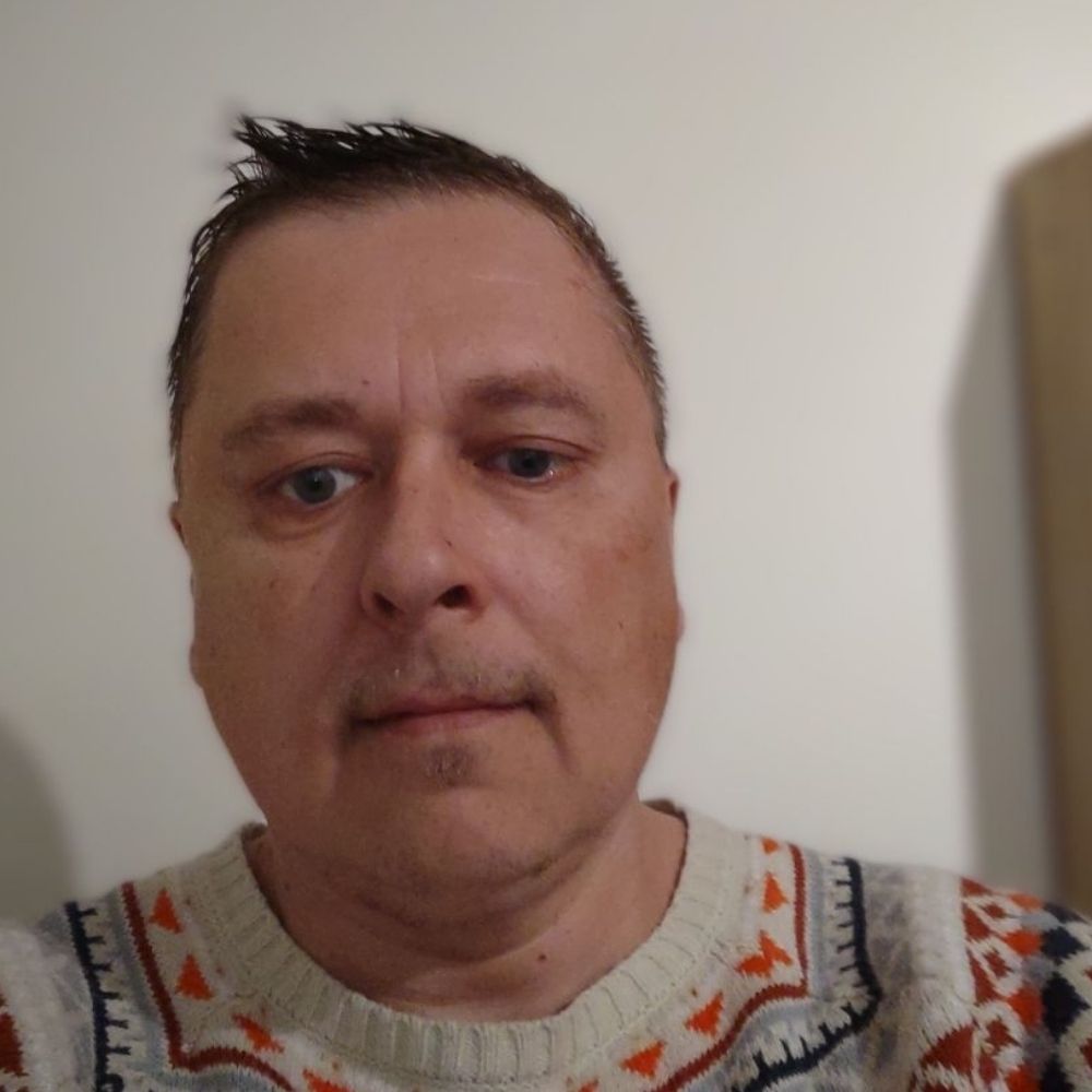 Kurt Bracke