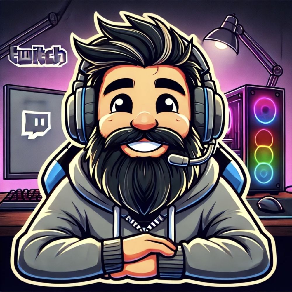 Oldconfusedgamer