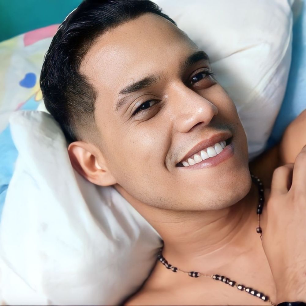 Sir Abdiel