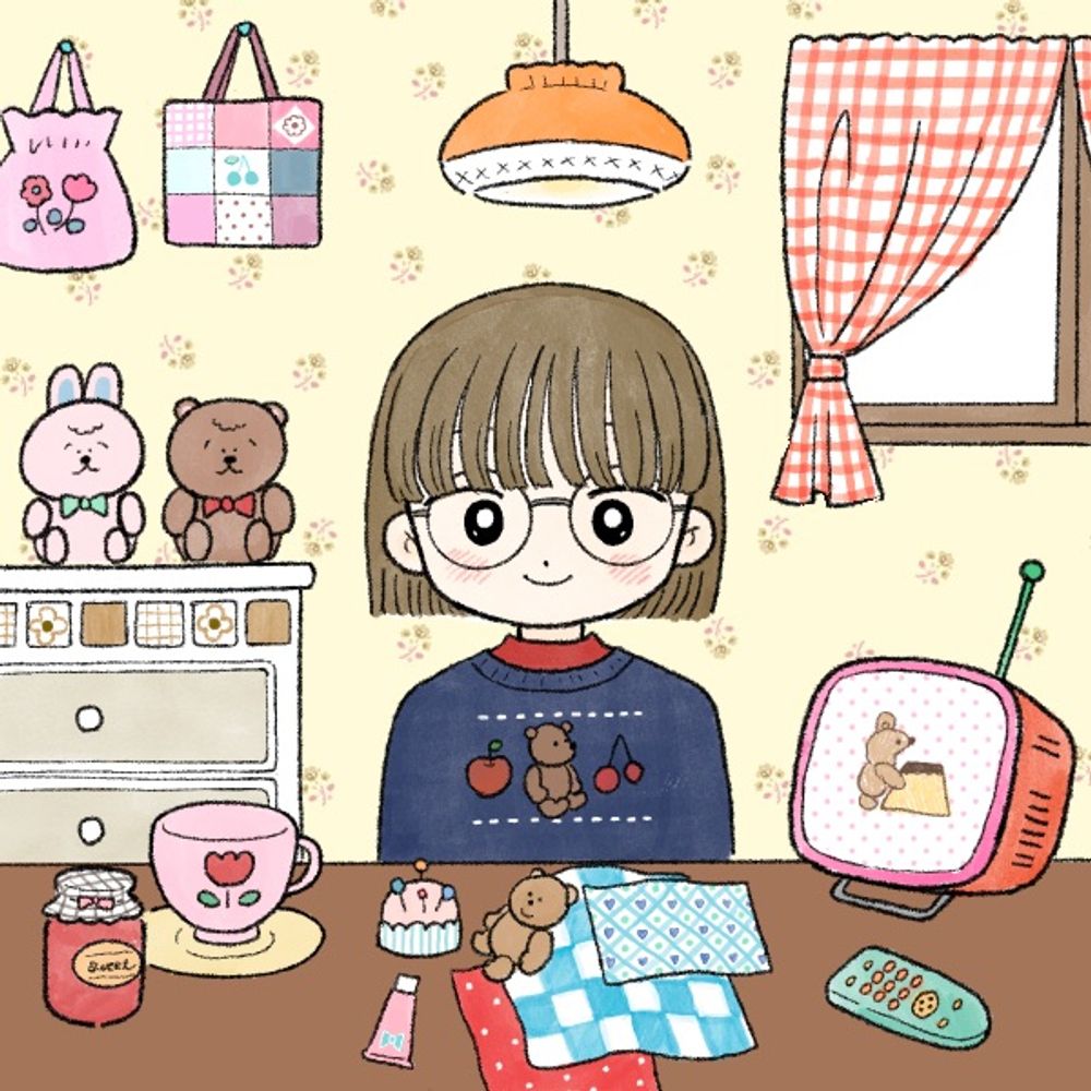 はちこ