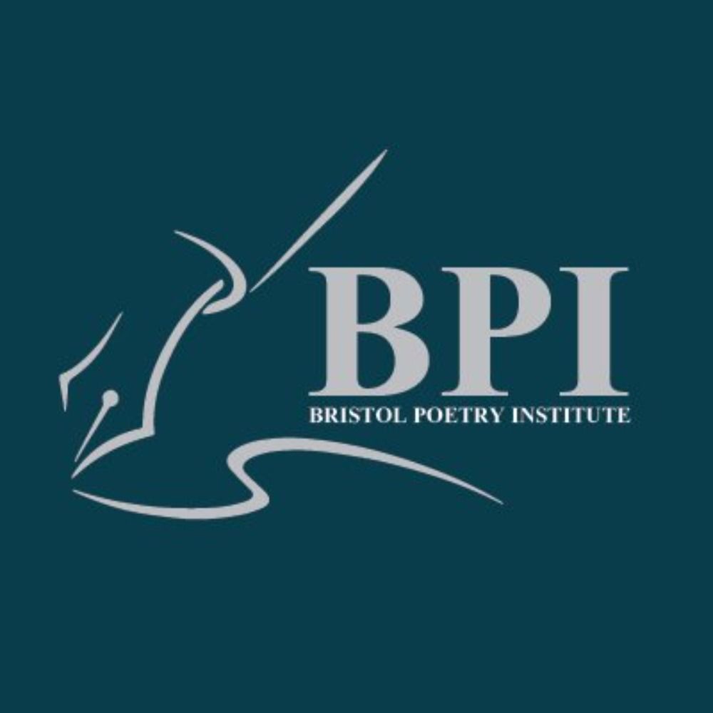 The Bristol Poetry Institute's avatar