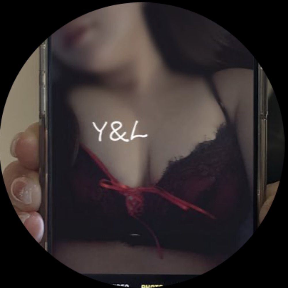 小綠👀璐璐🦌