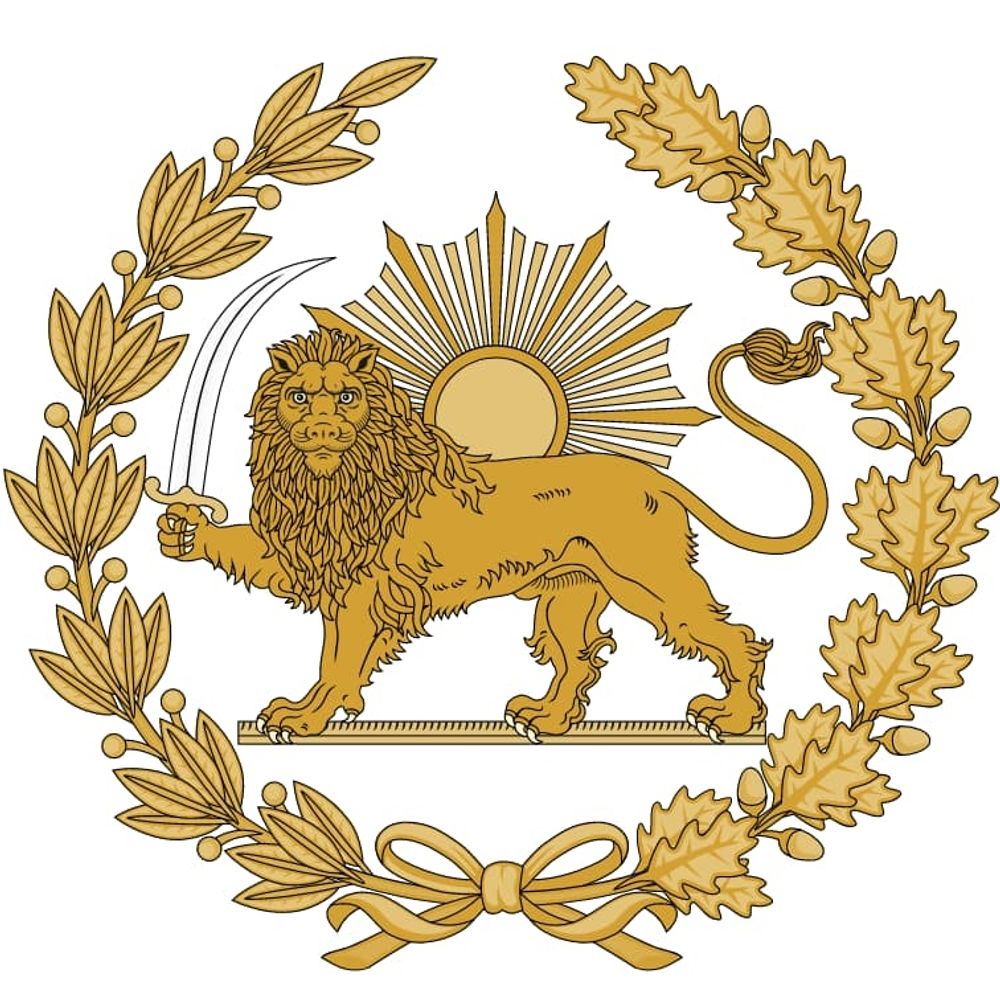 Harpagus 