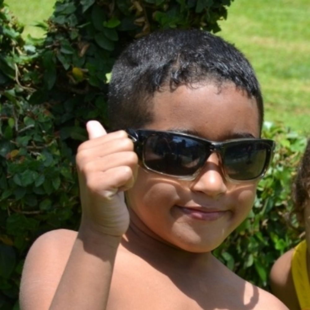 Litlle Victor 👑
